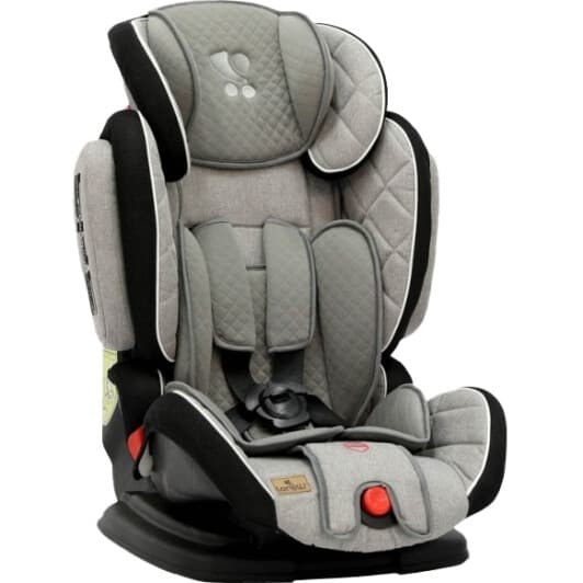 Автокресло Lorelli Magic Premium