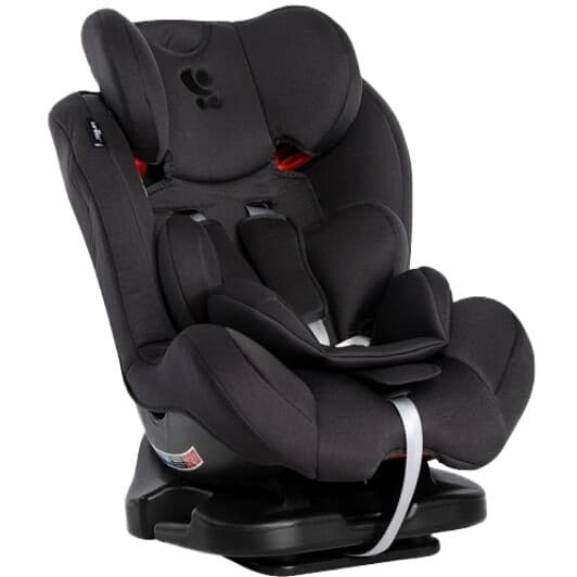 Автокрісло Lorelli Mercury