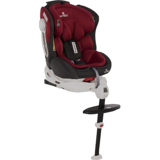 Автокресло Lorelli Pegasus Isofix