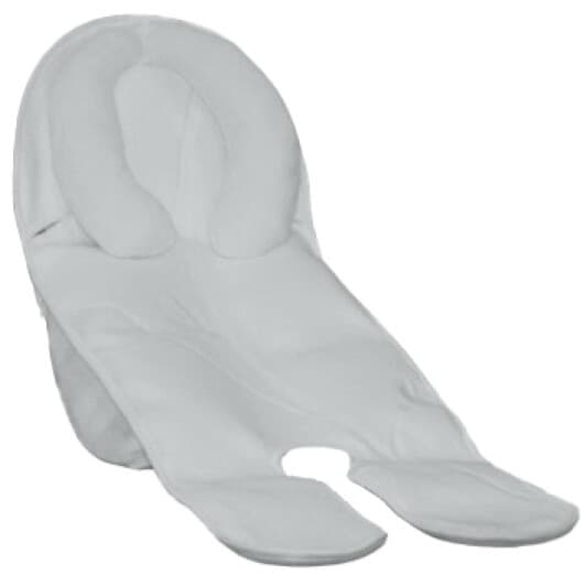 Вкладиш в автокрісло Lorelli Easy Travel 20573