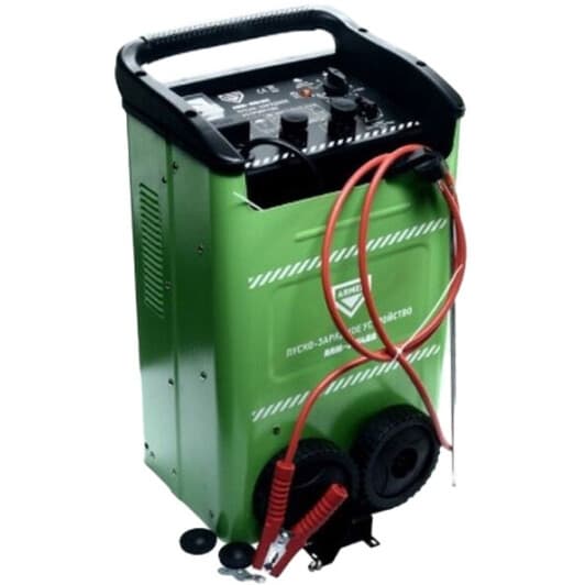 Пуско-зарядное устройство Armer ARM-JS540A