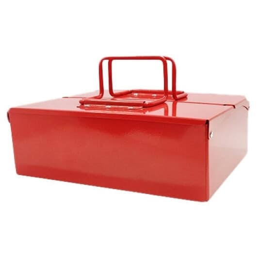 Ящик для інструментів ХЗСО MTB300-1