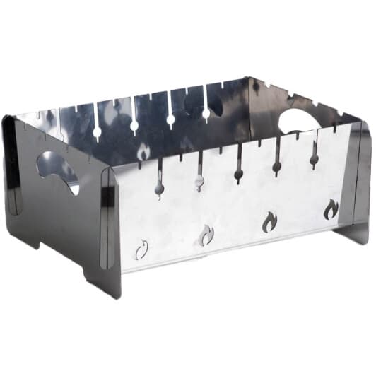 Мангал Сила 960102