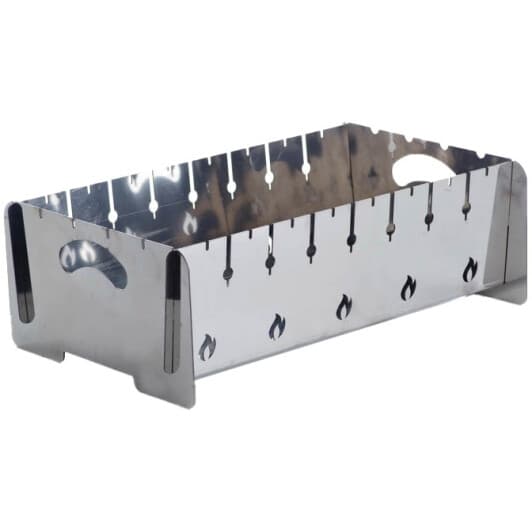 Мангал Сила 960103