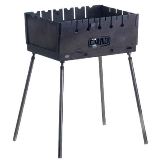 Мангал Сила 960104