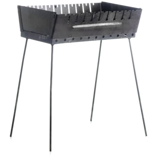 Мангал Сила 960109