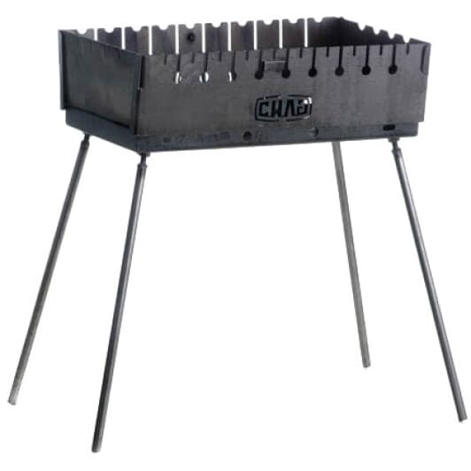 Мангал Сила 960106