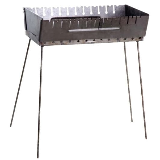 Мангал Сила 960110