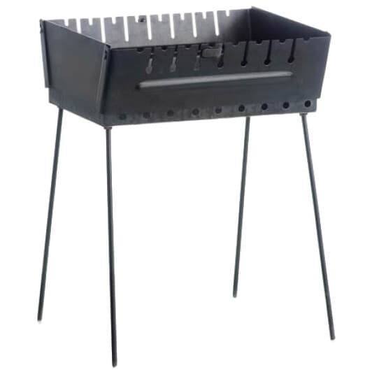 Мангал Сила 960108