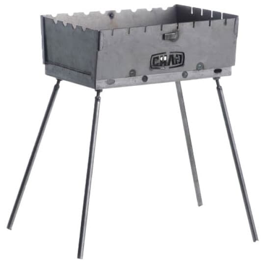 Мангал Сила 960115