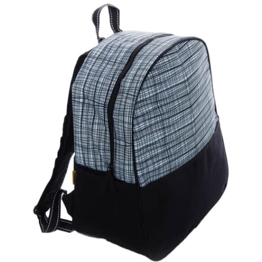 Термосумка Сила 960607 27 л