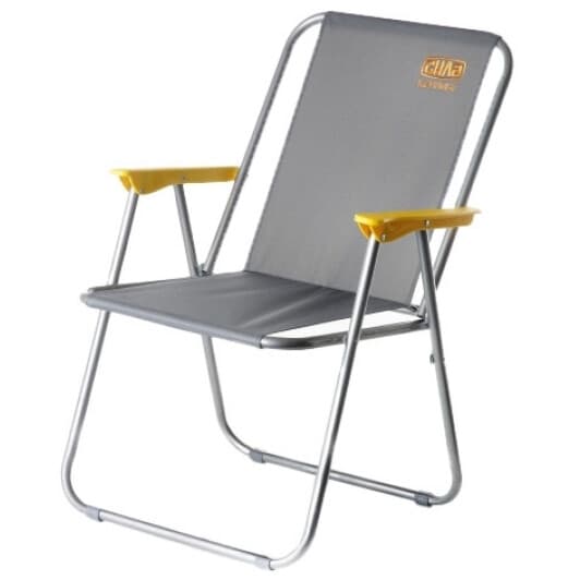 Кресло складное Сила 960754