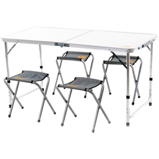 Набор мебели для пикника Сила 960701