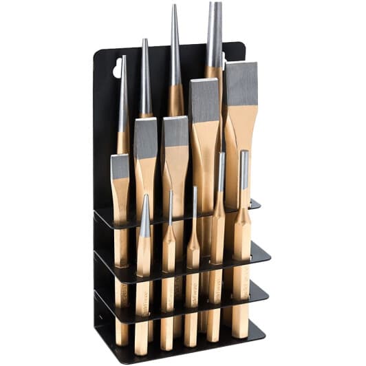 Набір інструментів Rockforce RF-5141M 14 шт.