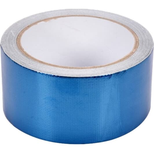 Армований скотч Vorel 85190 50 мм x 8 м