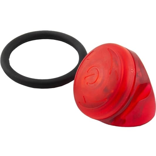 Велосипедный фонарь Grey`s GR10150