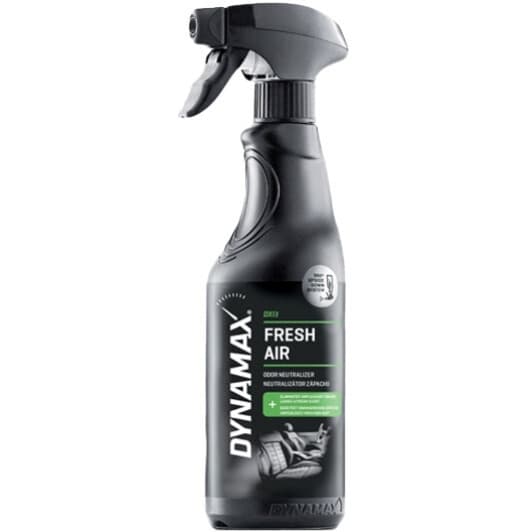 Нейтралізатор запаху Dynamax Fresh Air 500 мл