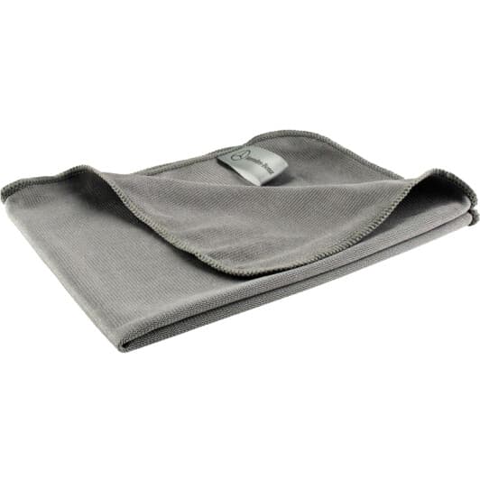 Серветка Mercedes-Benz Window Cleaning Cloth A0009861462 мікрофібра