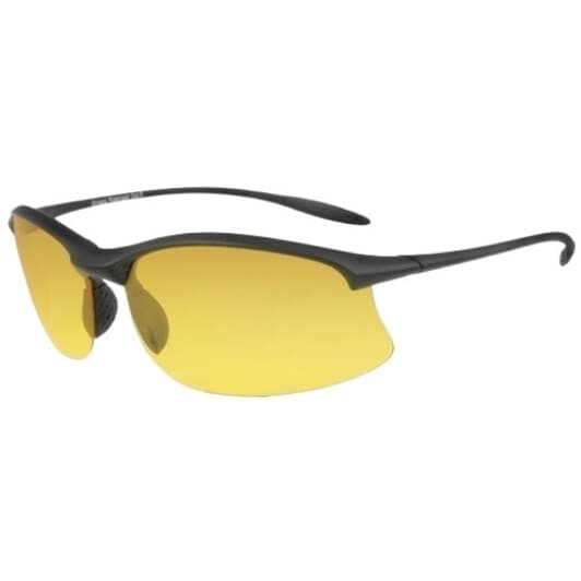 Автомобільні окуляри для нічної їзди Autoenjoy Profi SM01BMYG спорт