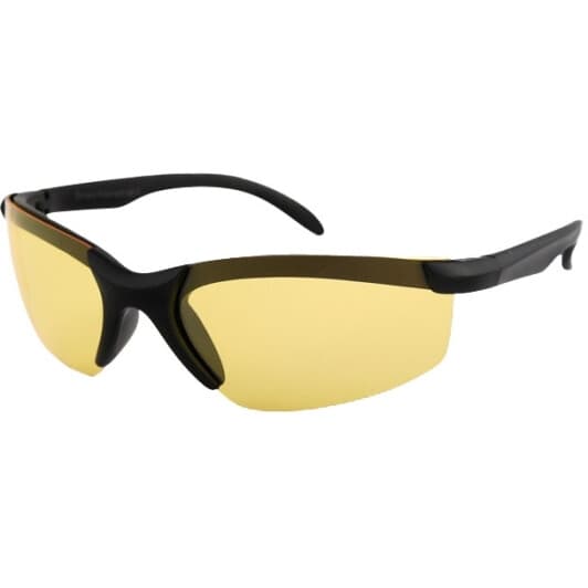 Універсальні окуляри для водіїв Autoenjoy Standard CF125Y спорт