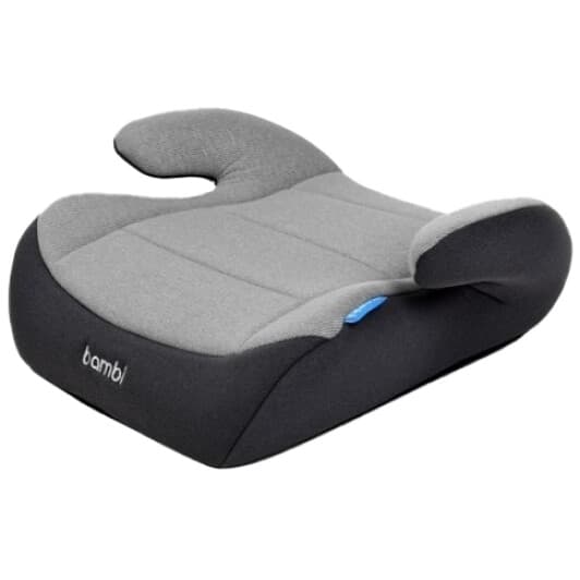 Бустер Bambi M 2784