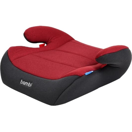 Бустер Bambi M 2784