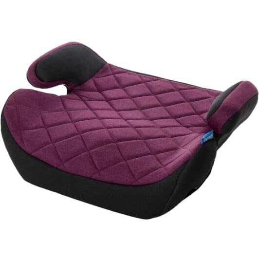 Бустер Bambi M 3966