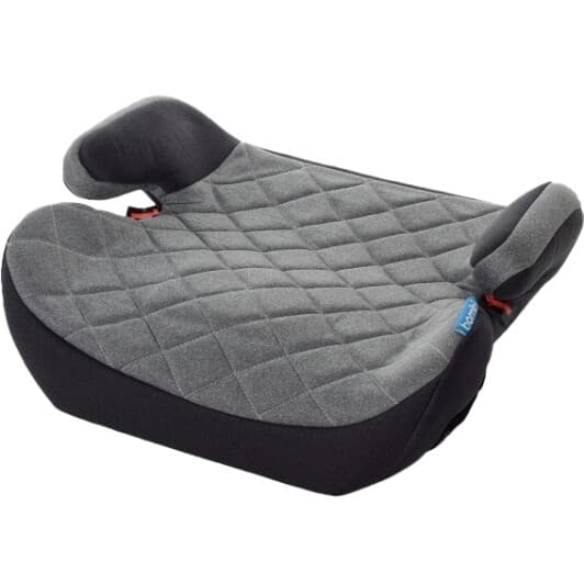 Бустер Bambi M 3966