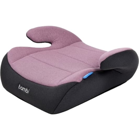 Бустер Bambi M 2784