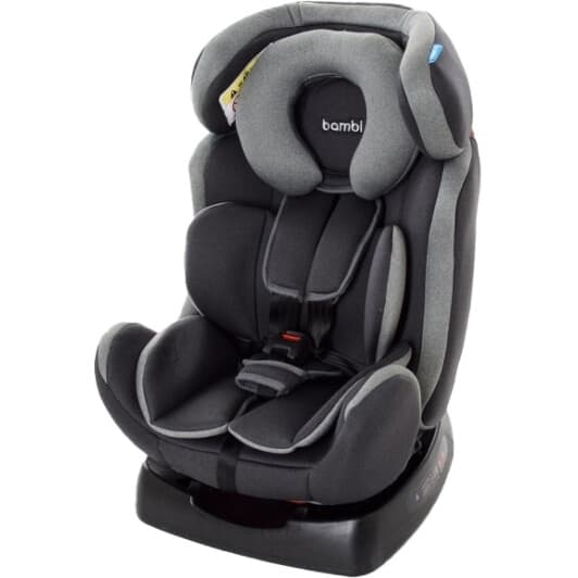 Автокрісло Bambi M 3678