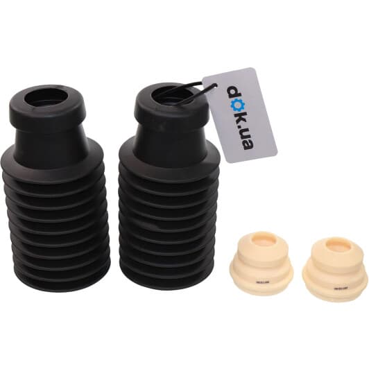 mk81182 SATO tech Комплект (пильники + відбійники)