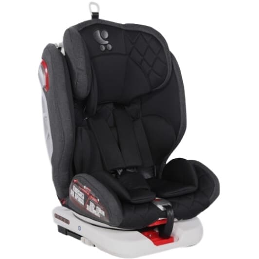 Автокресло Lorelli Roto Isofix