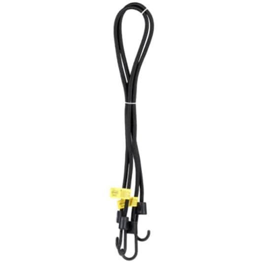 Комплект стяжек эластичных Heyner ElasticFix Pro 1 м 881200