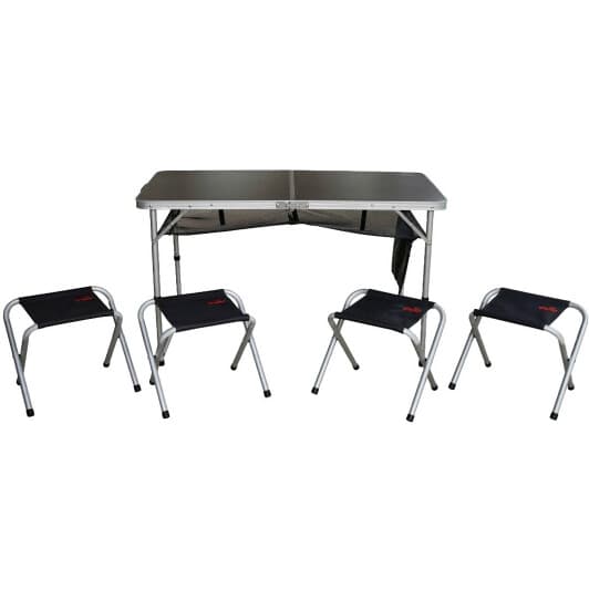 Набор мебели для пикника Tramp TRF-067