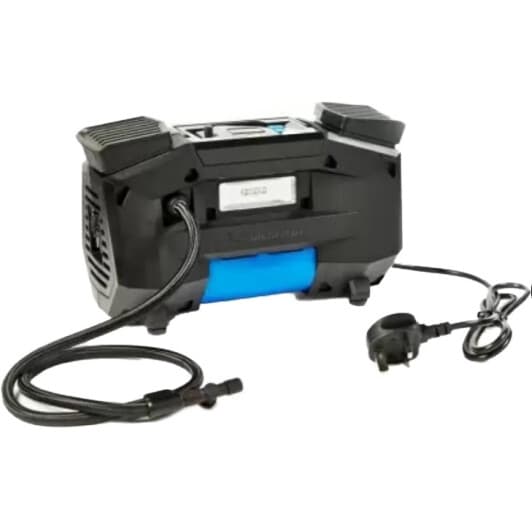 Компрессор Michelin W12316