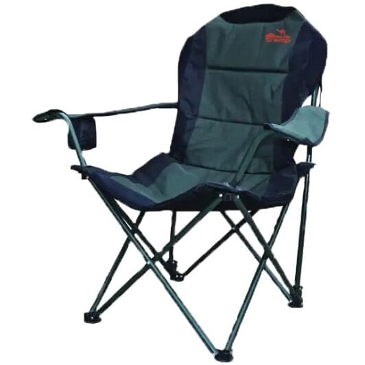 Кресло складное Tramp Expert TRF-038