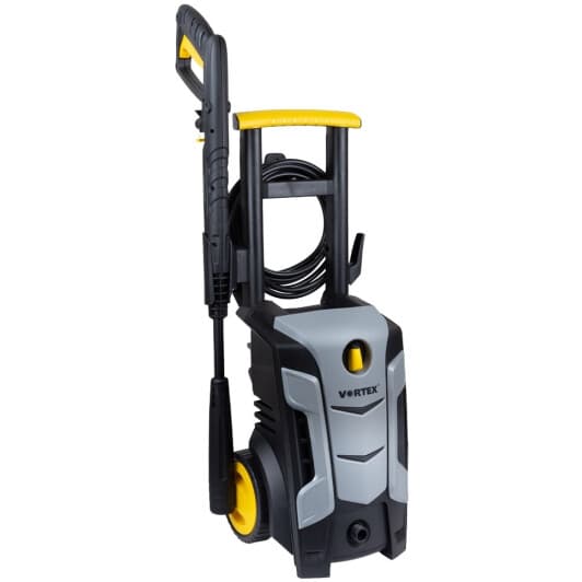 Мийка високого тиску Vortex 5342643