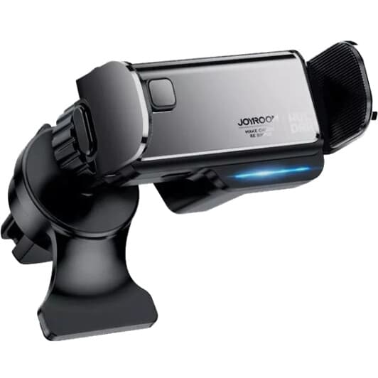 Держатель для телефона Joyroom JR-ZS218