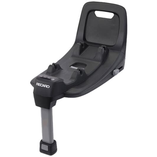 База для автокресла Recaro i-Size 89040000050