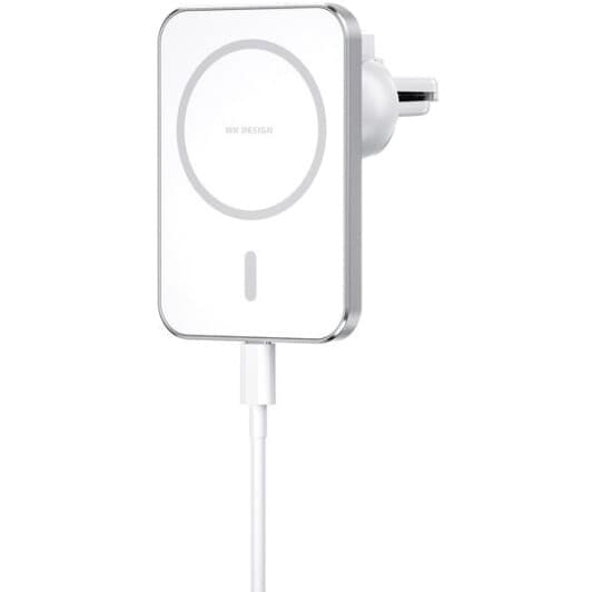 Тримач для телефона Wk Design Flash Series WP-U96