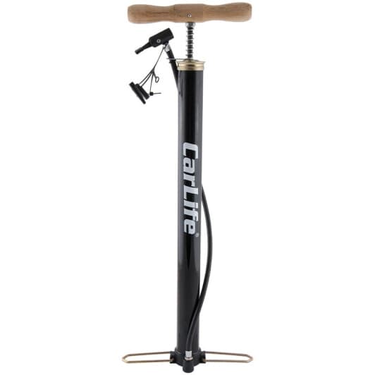 Насос Carlife HP810