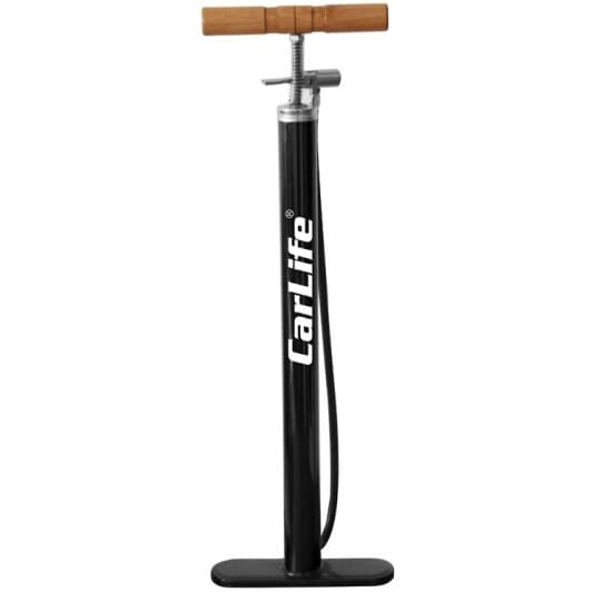 Насос Carlife HP811