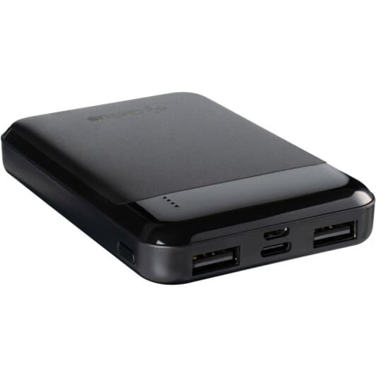 Повербанк Gelius Pro RDM GP-PB05263 5000 mAh