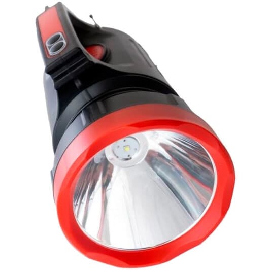 Кемпинговый фонарь Axxis AX-805