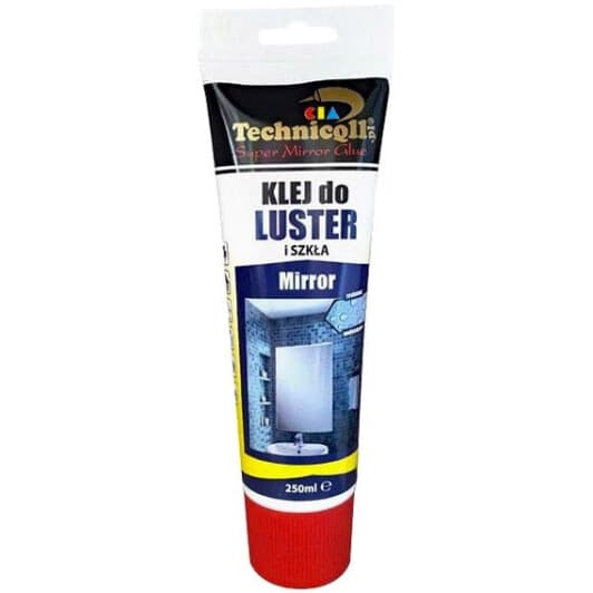 Клей Technicqll R-413