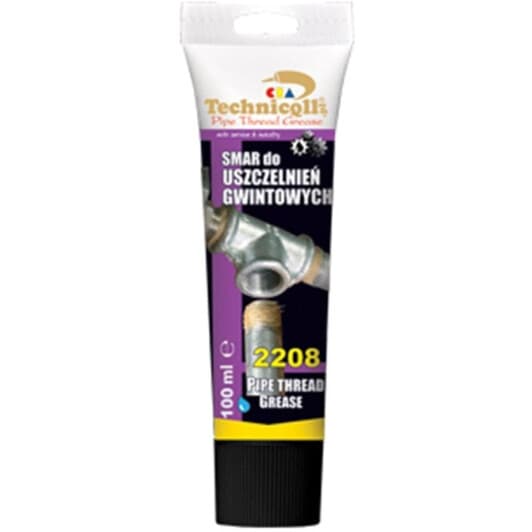 Смазка Technicqll 2208