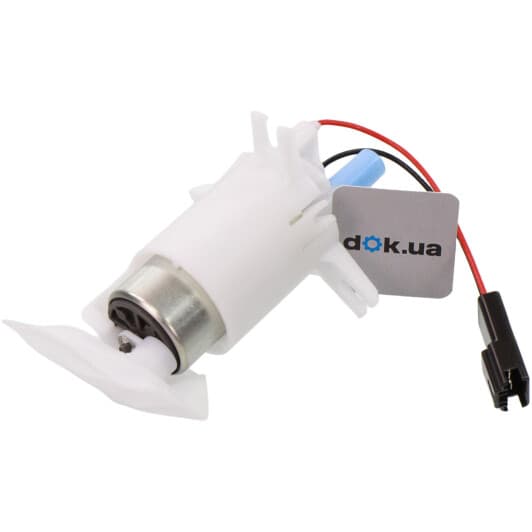 313011300090 Magneti Marelli Паливний насос для Mercedes M-Class