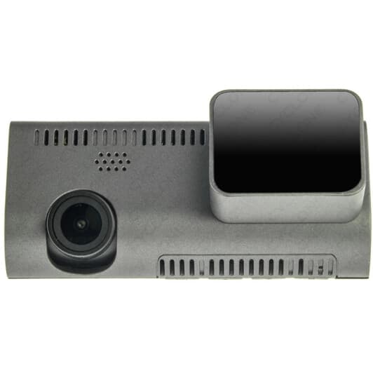 Cyclone видеорегистратор DVF-88 WIFI