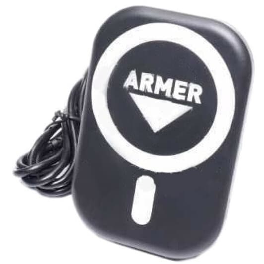 Тримач для телефона Armer 49051296324