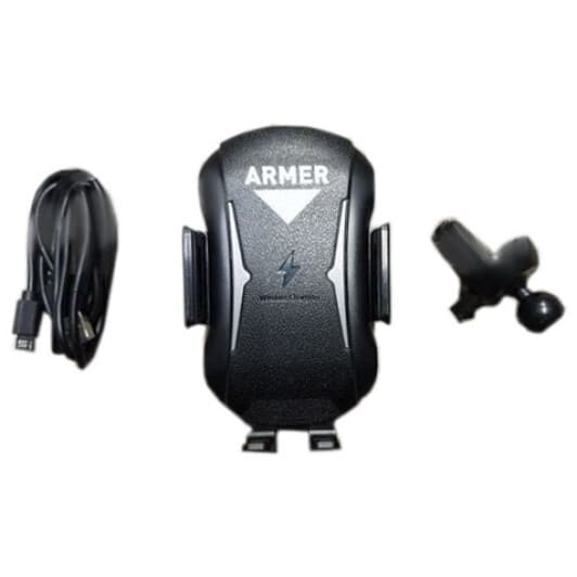 Держатель для телефона Armer 49051296323